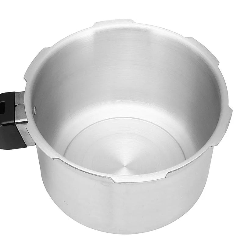 Panela de Pressão Multifuncional
