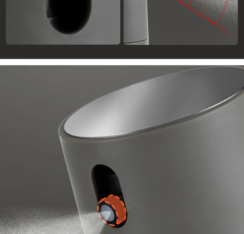 Spray de Óleo 250ml em Vidro Borossilicato para Cozinha