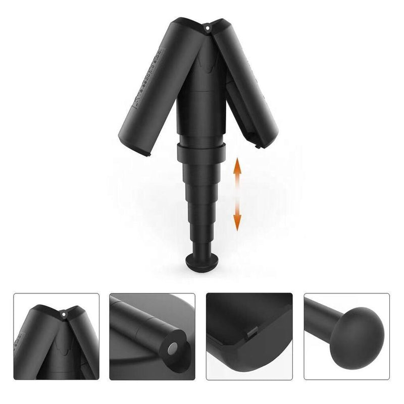 BANQUETA PORTÁTIL RETRATIL DOBRAVEL COMPACTA SITPACK CADEIRA BANCO BANQUINHO FI